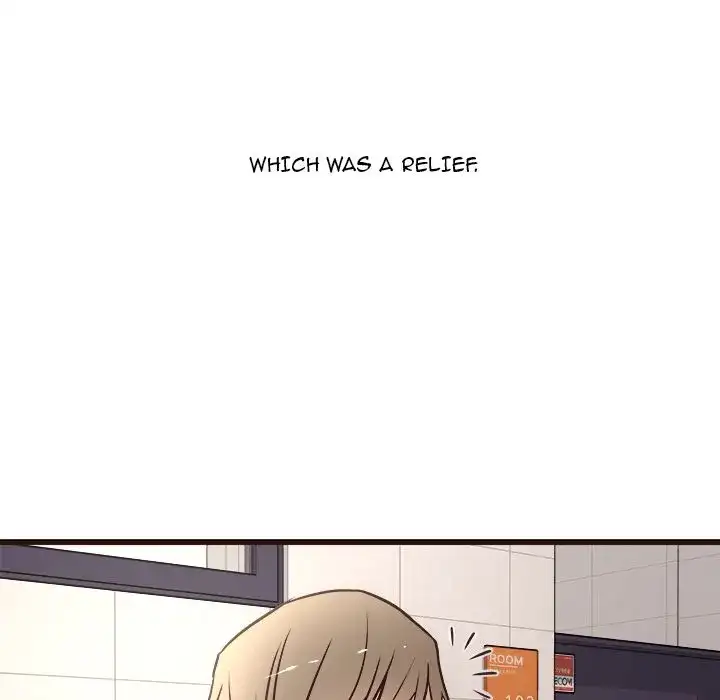 Stupid Love - Chapter 10 [photo 106] - MangaPorn