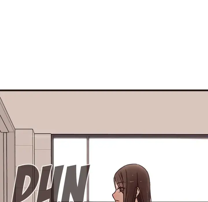 Stupid Love - Chapter 10 [photo 108] - MangaPorn