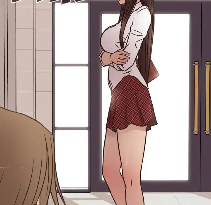 Stupid Love - Chapter 10 [photo 109] - MangaPorn