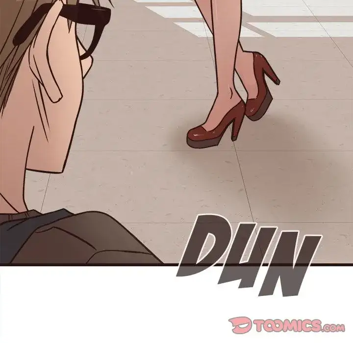 Stupid Love - Chapter 10 [photo 110] - MangaPorn