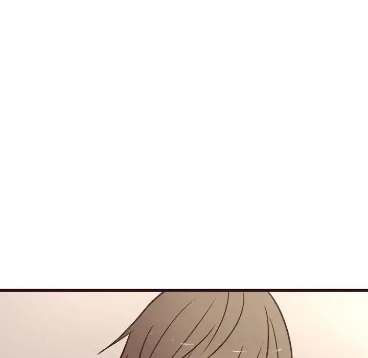 Stupid Love - Chapter 10 [photo 111] - MangaPorn