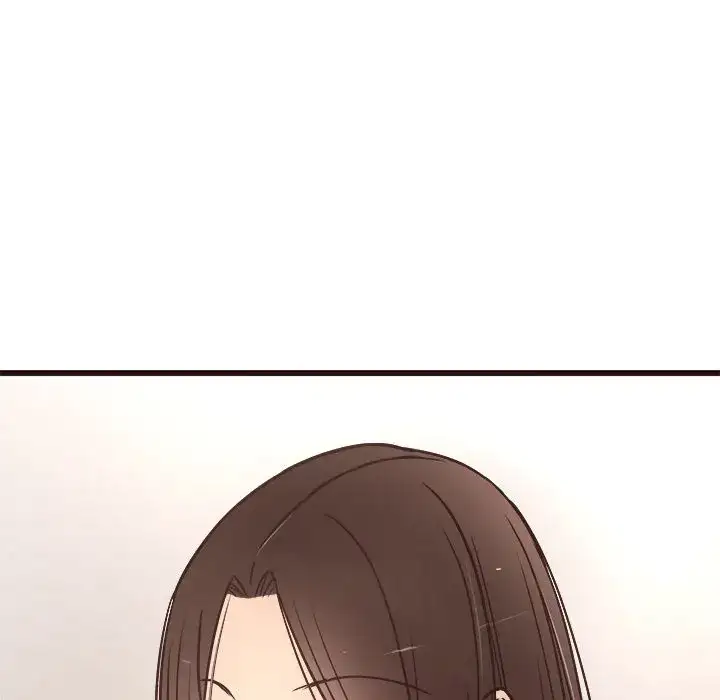 Stupid Love - Chapter 10 [photo 113] - MangaPorn