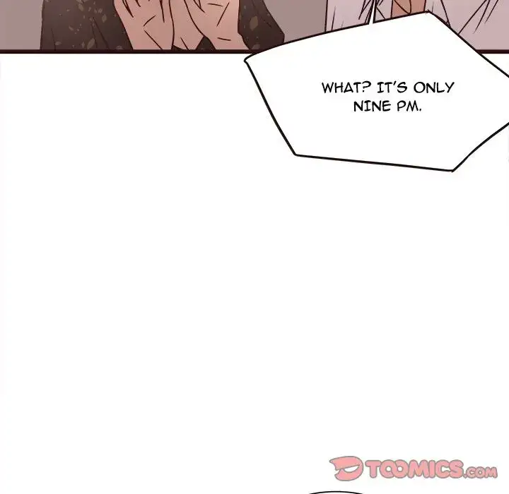 Stupid Love - Chapter 10 [photo 20] - MangaPorn