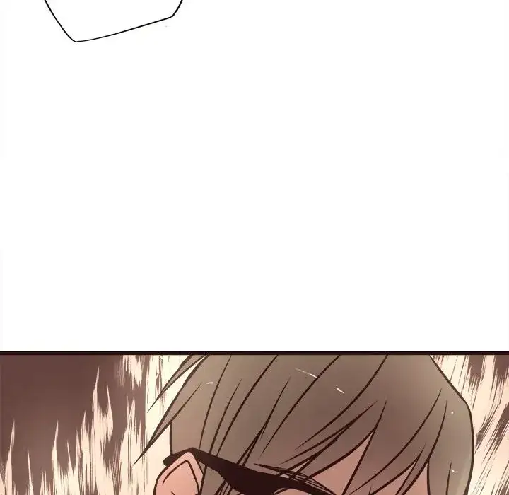 Stupid Love - Chapter 10 [photo 22] - MangaPorn