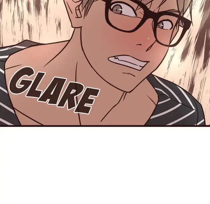 Stupid Love - Chapter 10 [photo 23] - MangaPorn