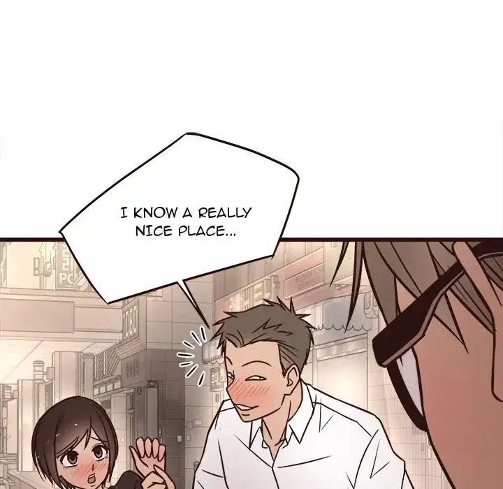 Stupid Love - Chapter 10 [photo 24] - MangaPorn