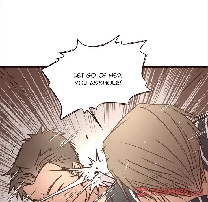 Stupid Love - Chapter 10 [photo 26] - MangaPorn