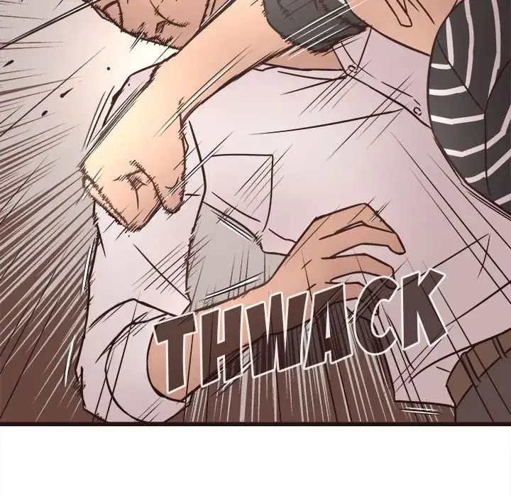 Stupid Love - Chapter 10 [photo 27] - MangaPorn