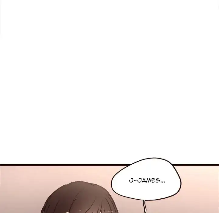 Stupid Love - Chapter 10 [photo 28] - MangaPorn