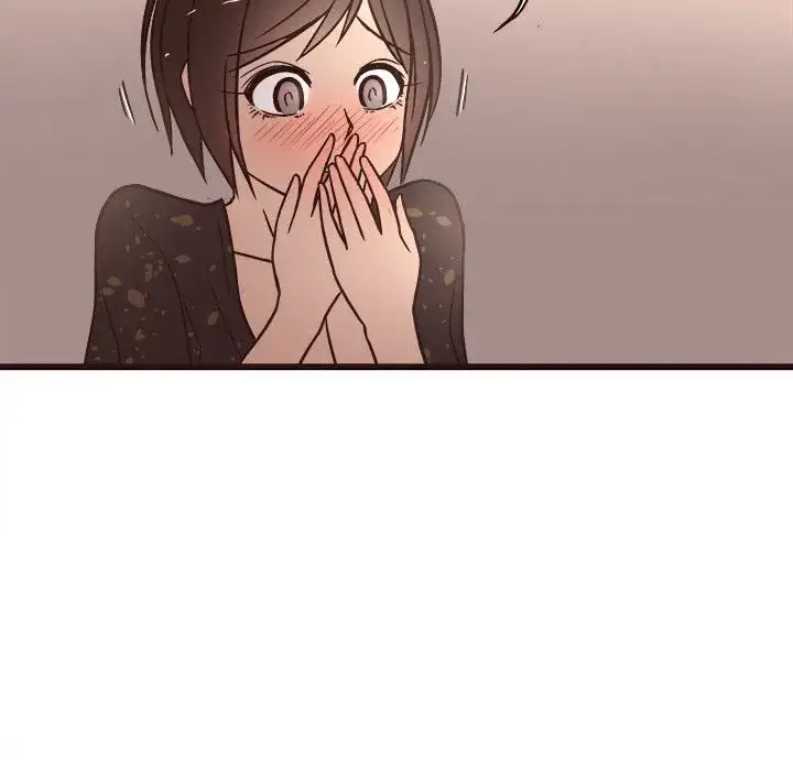 Stupid Love - Chapter 10 [photo 29] - MangaPorn