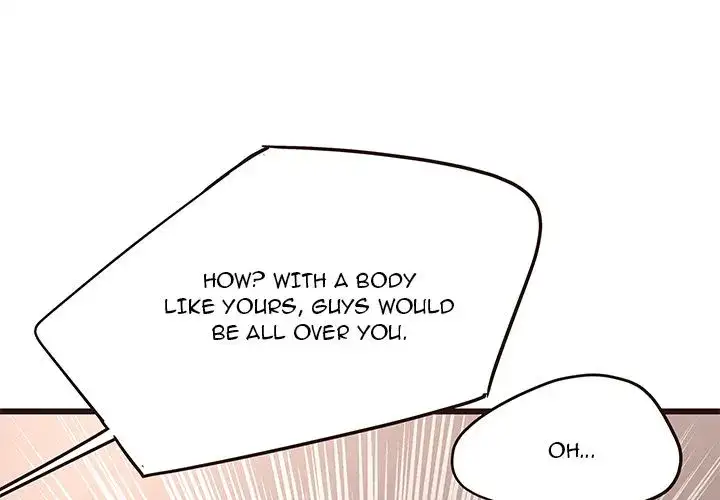 Stupid Love - Chapter 10 [photo 3] - MangaPorn