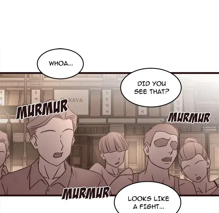 Stupid Love - Chapter 10 [photo 30] - MangaPorn