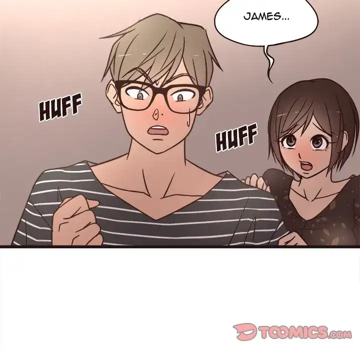 Stupid Love - Chapter 10 [photo 32] - MangaPorn