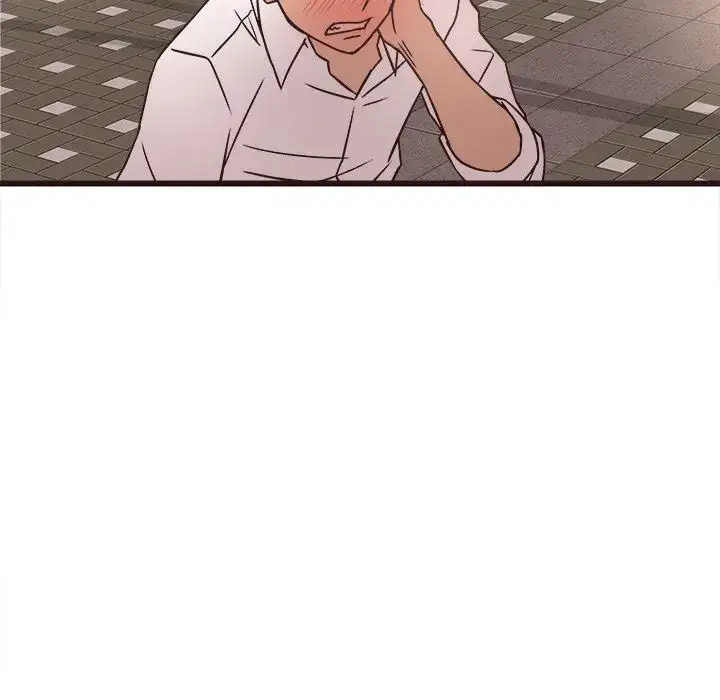 Stupid Love - Chapter 10 [photo 34] - MangaPorn