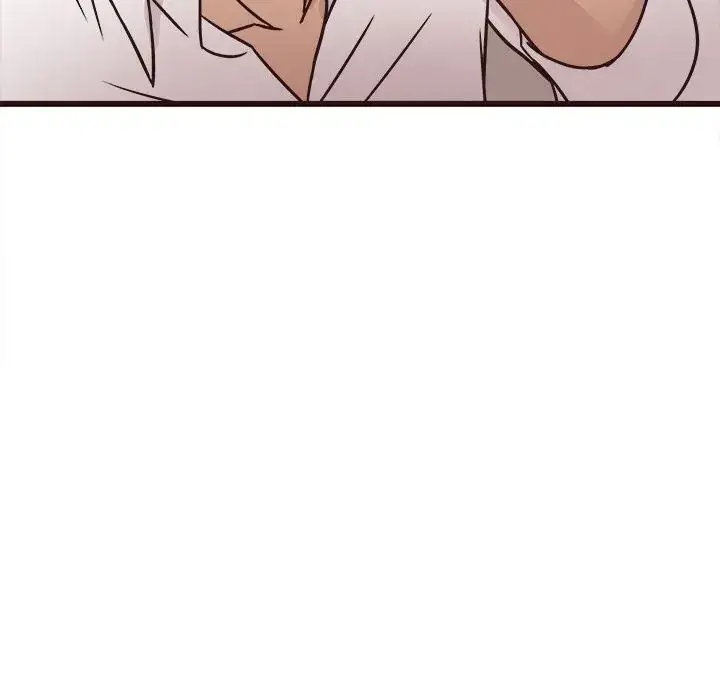 Stupid Love - Chapter 10 [photo 36] - MangaPorn