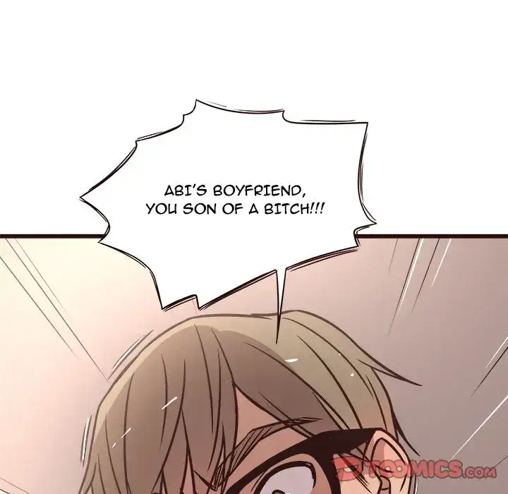 Stupid Love - Chapter 10 [photo 38] - MangaPorn