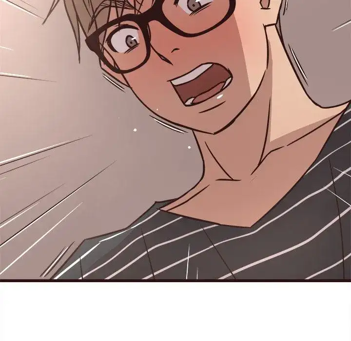 Stupid Love - Chapter 10 [photo 39] - MangaPorn