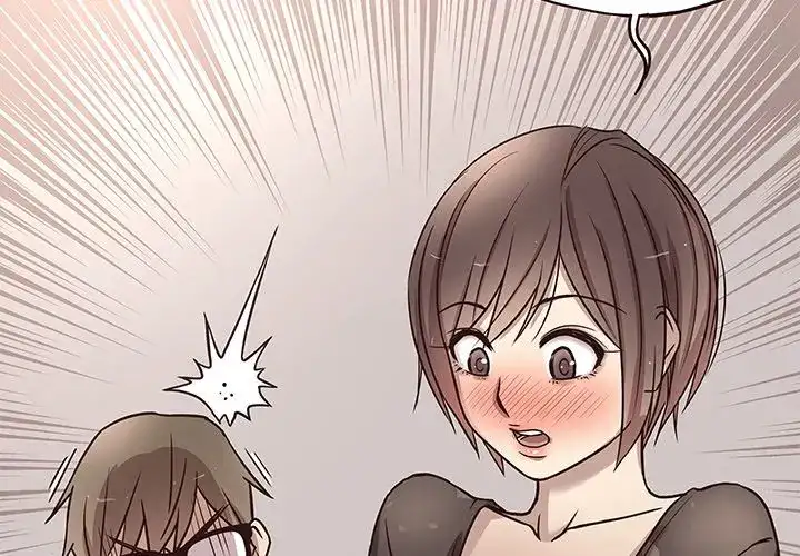 Stupid Love - Chapter 10 [photo 4] - MangaPorn