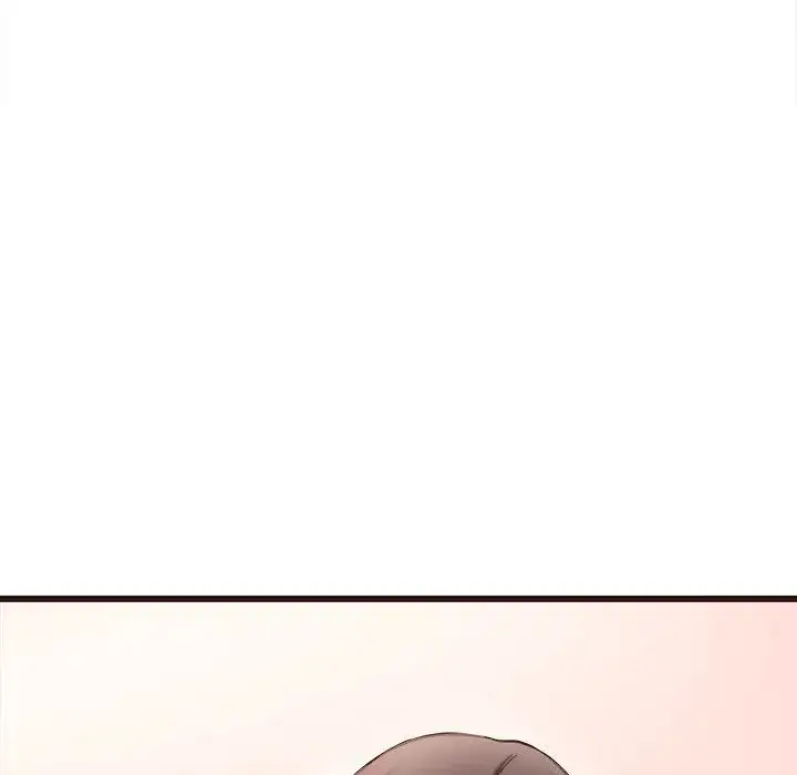 Stupid Love - Chapter 10 [photo 40] - MangaPorn