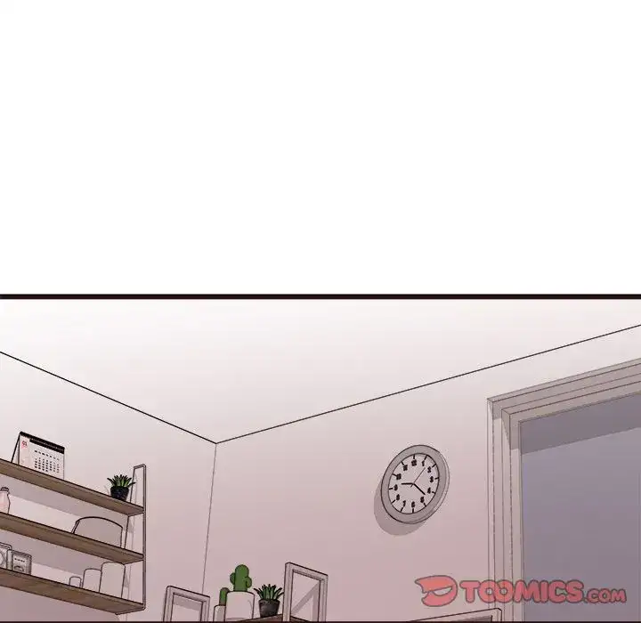 Stupid Love - Chapter 10 [photo 44] - MangaPorn