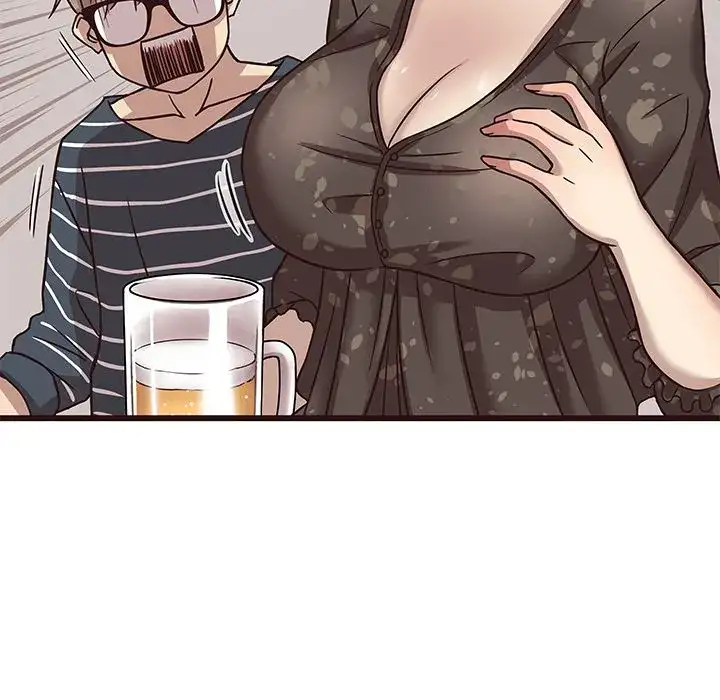 Stupid Love - Chapter 10 [photo 5] - MangaPorn