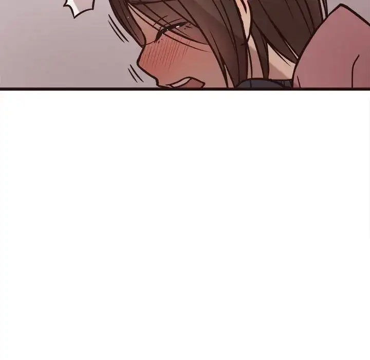 Stupid Love - Chapter 10 [photo 53] - MangaPorn