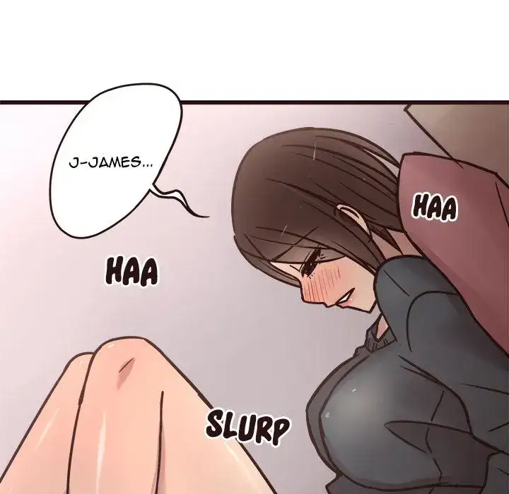 Stupid Love - Chapter 10 [photo 54] - MangaPorn