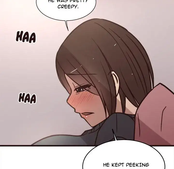 Stupid Love - Chapter 10 [photo 57] - MangaPorn