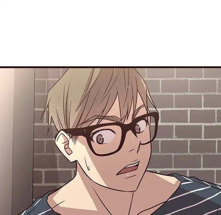 Stupid Love - Chapter 10 [photo 6] - MangaPorn