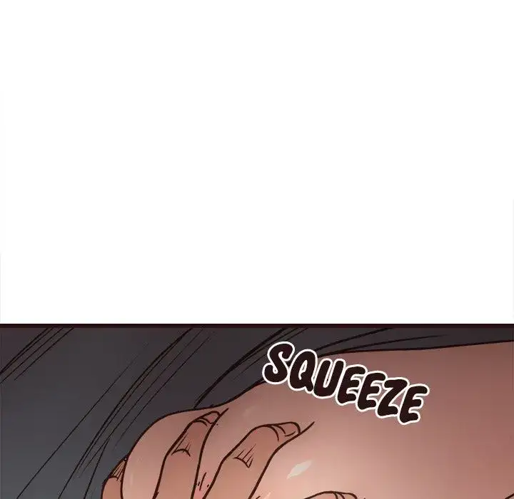 Stupid Love - Chapter 10 [photo 60] - MangaPorn