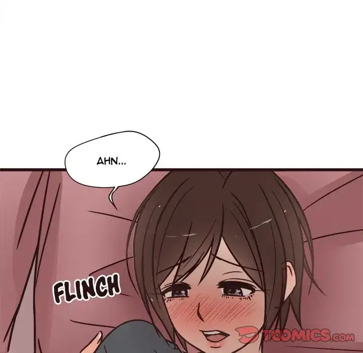 Stupid Love - Chapter 10 [photo 62] - MangaPorn