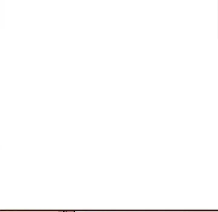 Stupid Love - Chapter 10 [photo 64] - MangaPorn