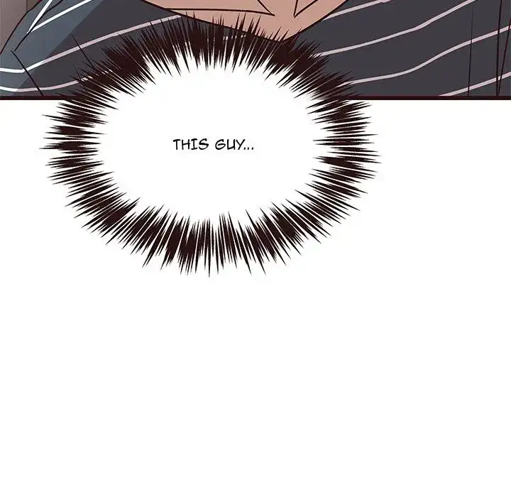 Stupid Love - Chapter 10 [photo 7] - MangaPorn