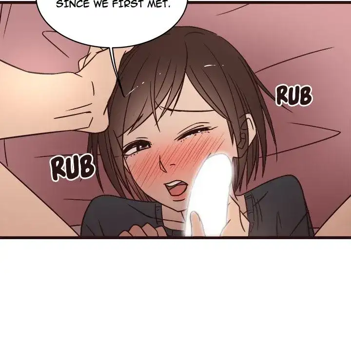 Stupid Love - Chapter 10 [photo 83] - MangaPorn