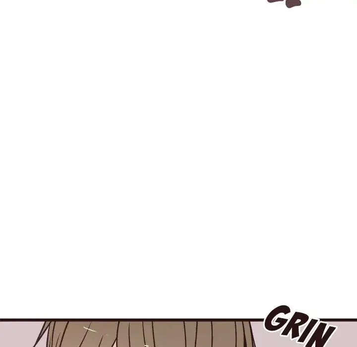 Stupid Love - Chapter 10 [photo 89] - MangaPorn