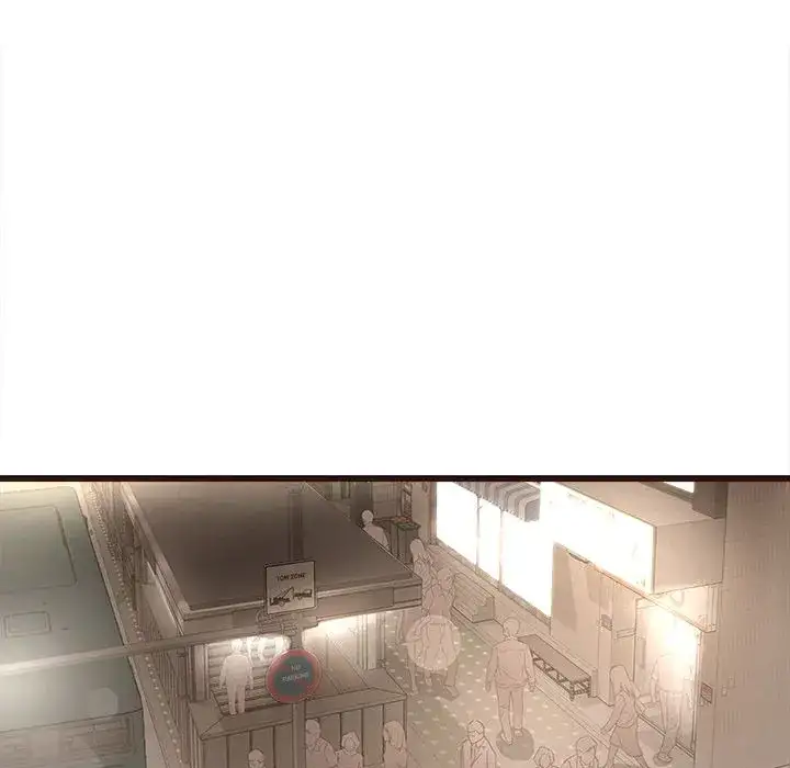 Stupid Love - Chapter 10 [photo 9] - MangaPorn