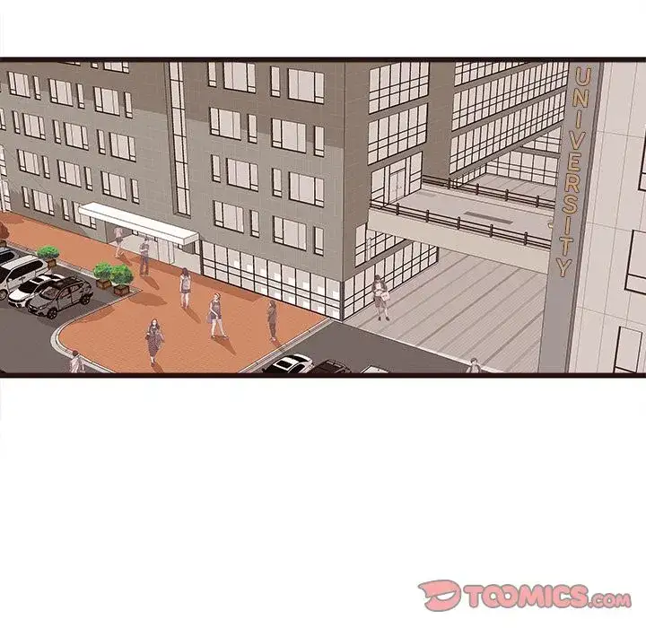 Stupid Love - Chapter 10 [photo 92] - MangaPorn