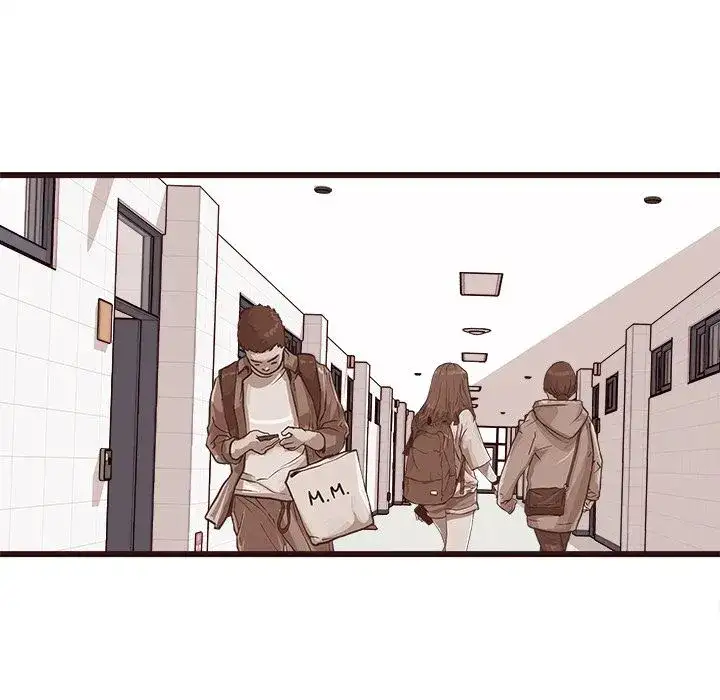 Stupid Love - Chapter 10 [photo 93] - MangaPorn