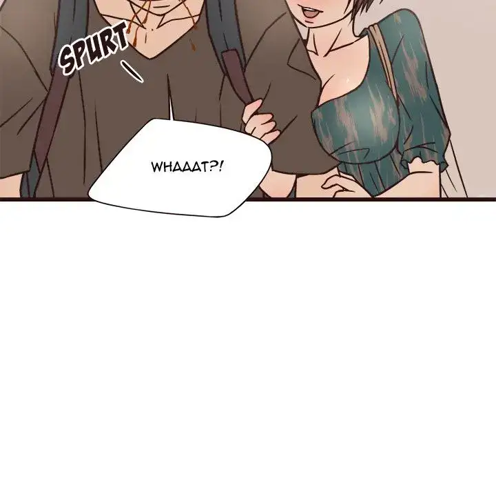 Stupid Love - Chapter 10 [photo 99] - MangaPorn