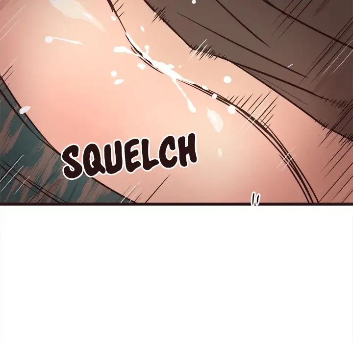 Stupid Love - Chapter 11 [photo 100] - MangaPorn