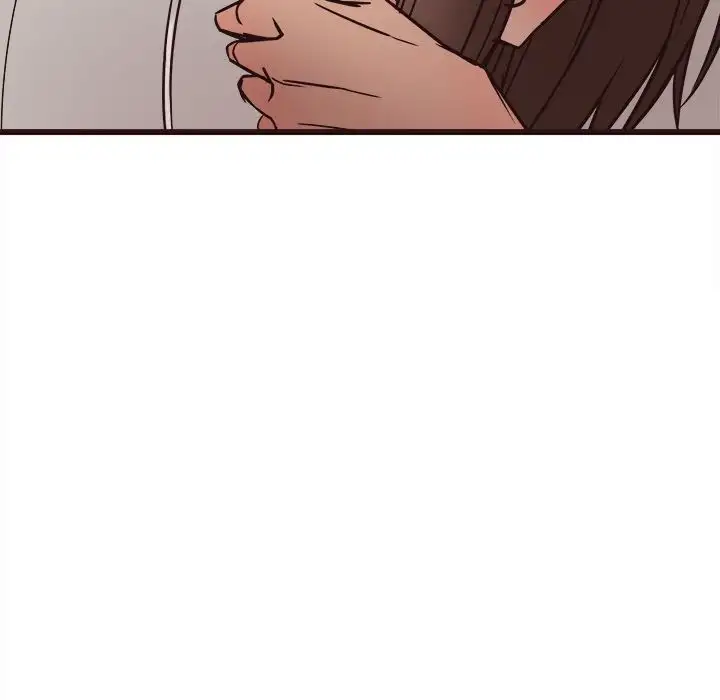 Stupid Love - Chapter 11 [photo 102] - MangaPorn