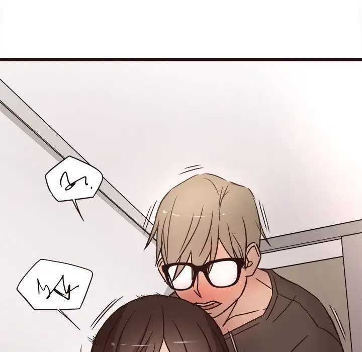 Stupid Love - Chapter 11 [photo 103] - MangaPorn