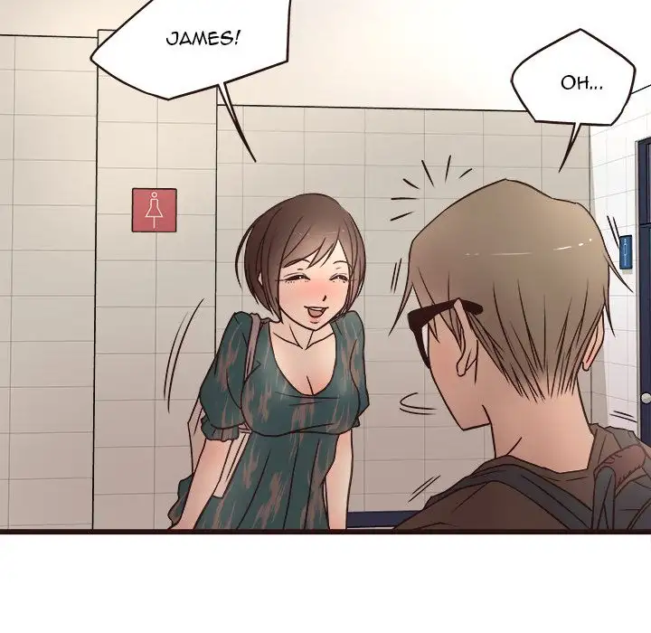 Stupid Love - Chapter 11 [photo 11] - MangaPorn