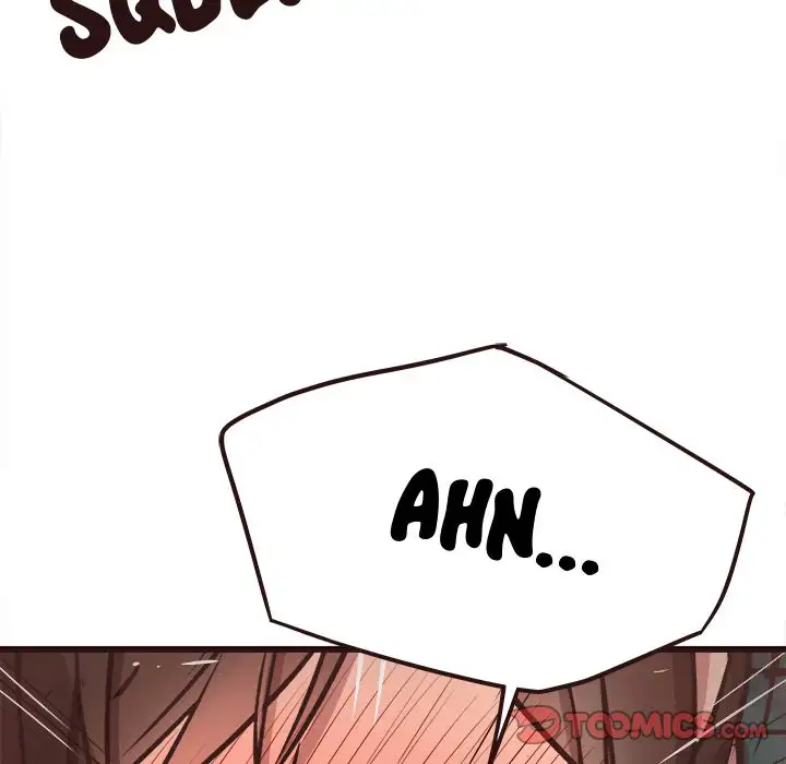 Stupid Love - Chapter 11 [photo 110] - MangaPorn