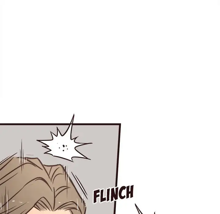 Stupid Love - Chapter 11 [photo 112] - MangaPorn