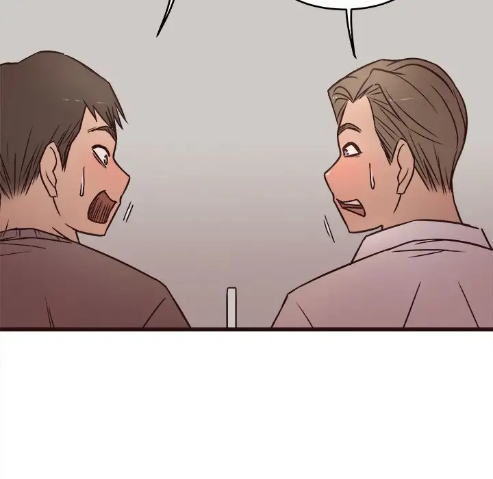 Stupid Love - Chapter 11 [photo 115] - MangaPorn