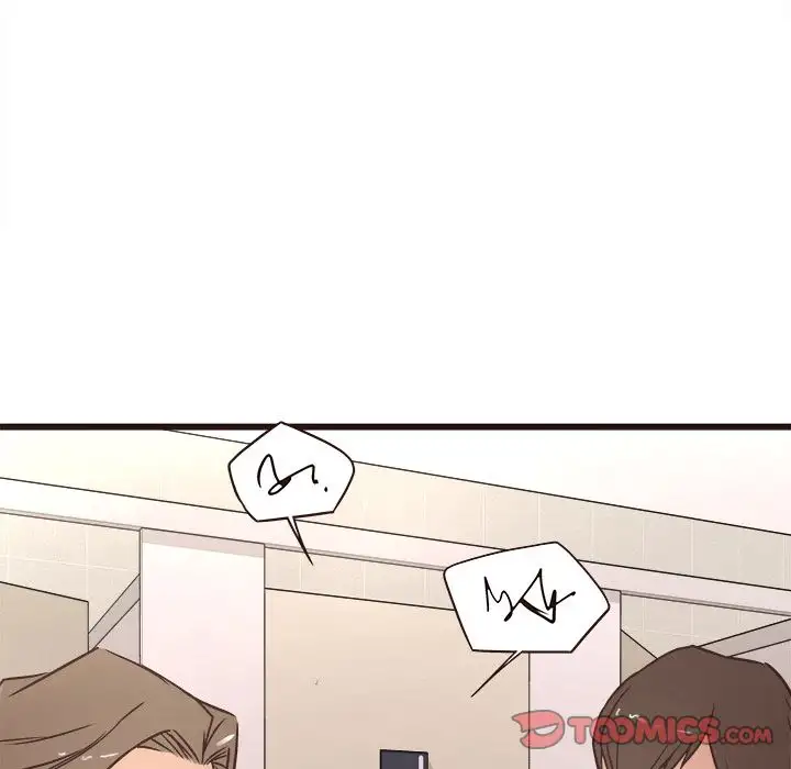 Stupid Love - Chapter 11 [photo 116] - MangaPorn