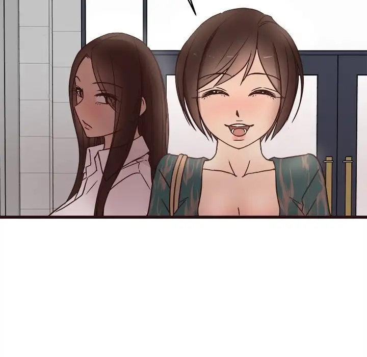 Stupid Love - Chapter 11 [photo 13] - MangaPorn