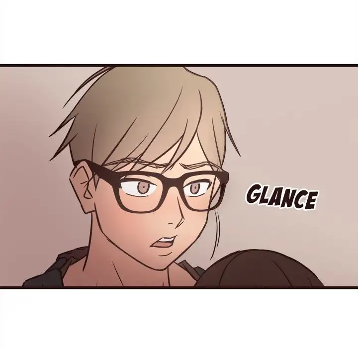 Stupid Love - Chapter 11 [photo 16] - MangaPorn