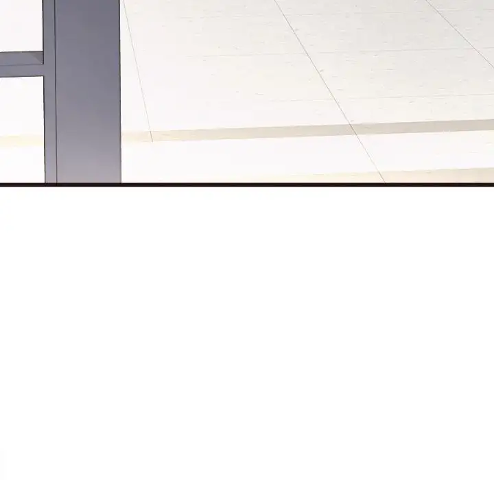 Stupid Love - Chapter 11 [photo 19] - MangaPorn